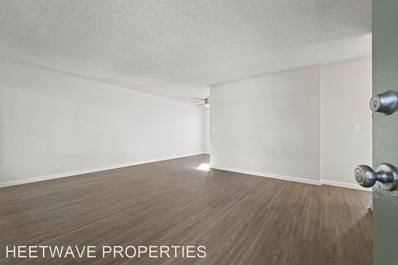 40 Oaklawn Avenue - Photo 2 of 36