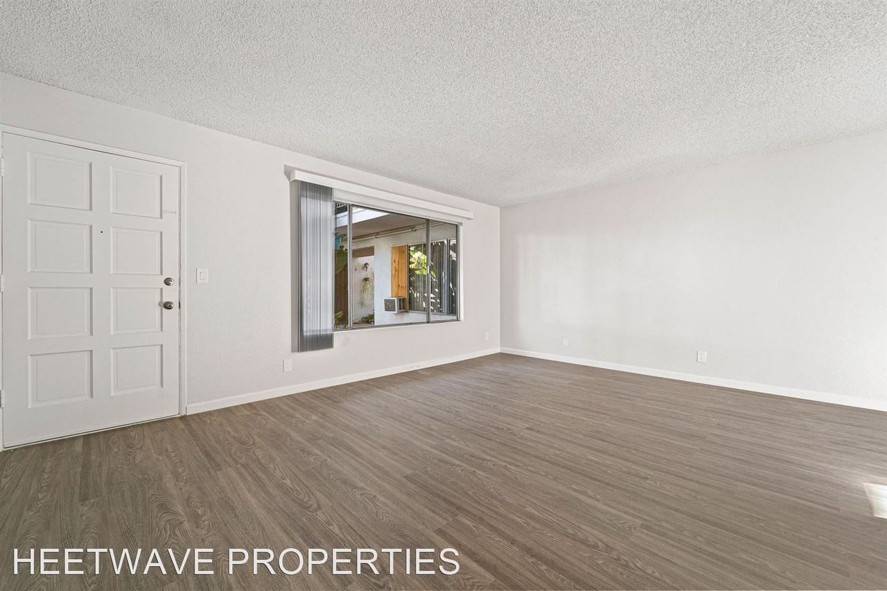 40 Oaklawn Avenue - Photo 3 of 36