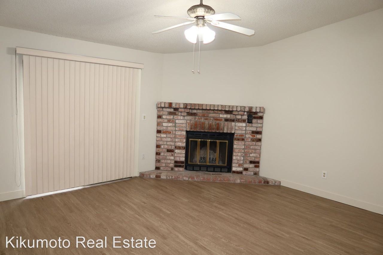 7356 Flowerwood Way - Photo 2 of 19