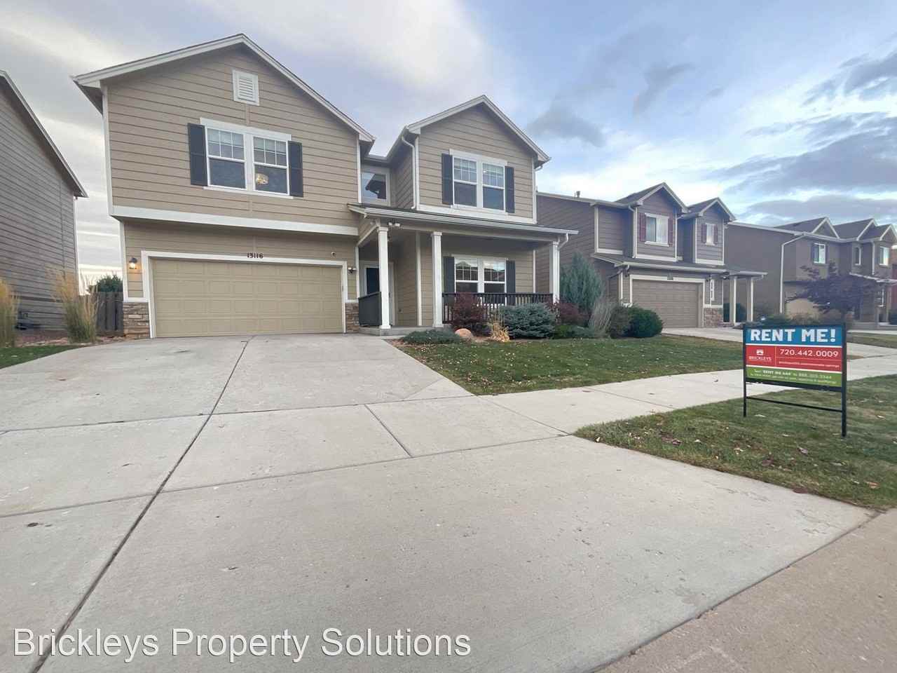 13116 Canyons Edge Dr - Photo 2 of 34