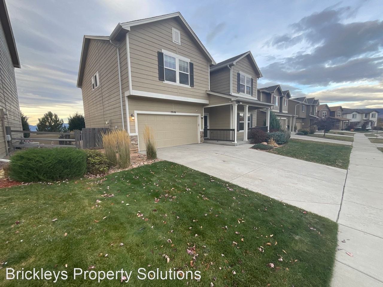 13116 Canyons Edge Dr - Photo 3 of 34