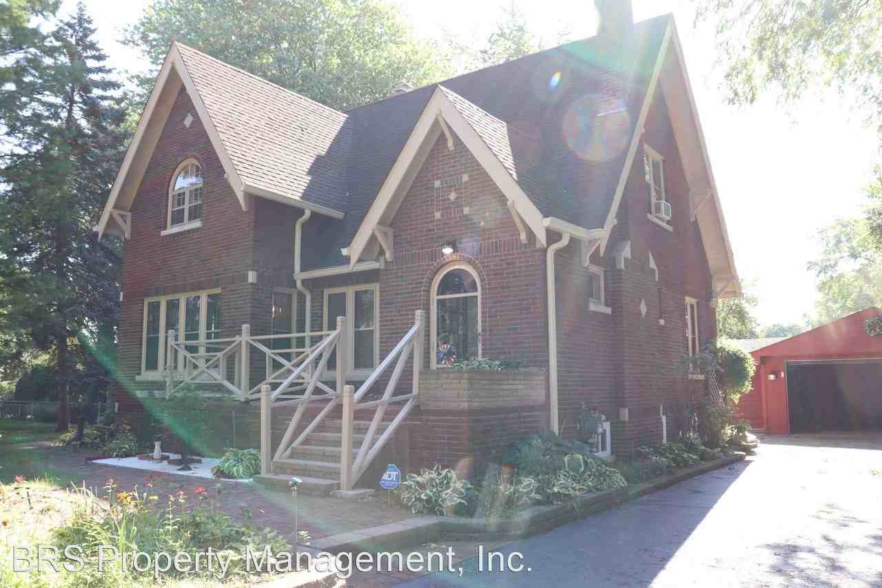 11306 Chicago Rd - Photo 2 of 20