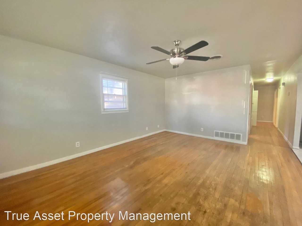 2317 Ithaca Ave Apartments in Maxey Park, Lubbock, TX 79410 Zumper