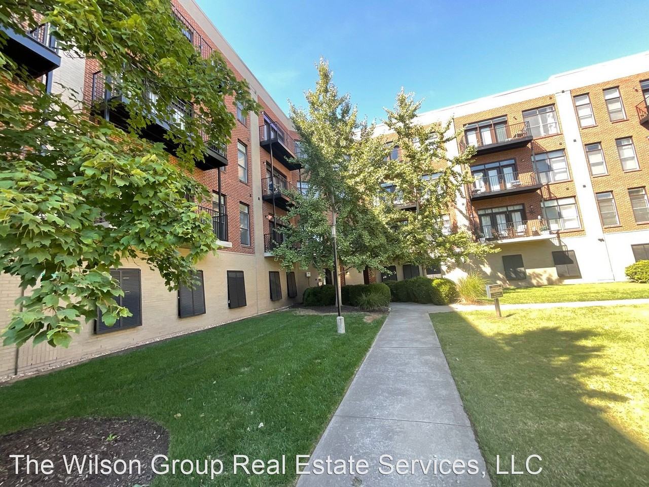 817 3rd Ave N #406