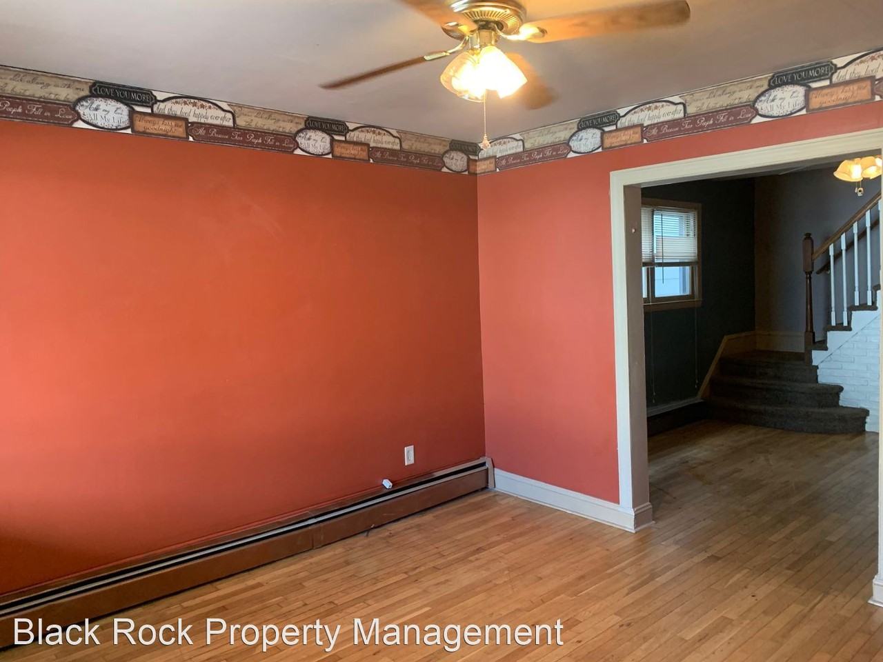 43 E Hazard St - Photo 2 of 16