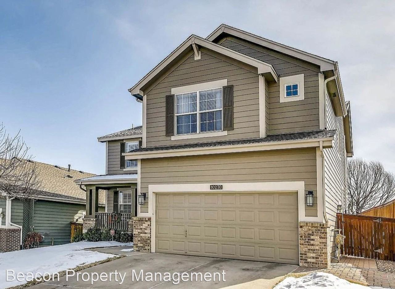 10270 Willowbridge Way - Photo 2 of 30