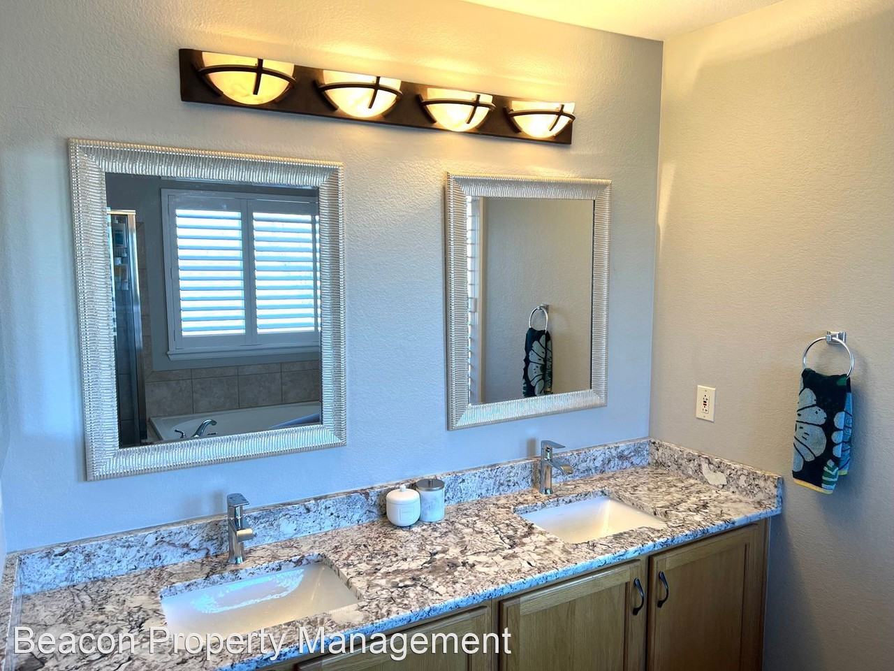 10270 Willowbridge Way - Photo 3 of 30