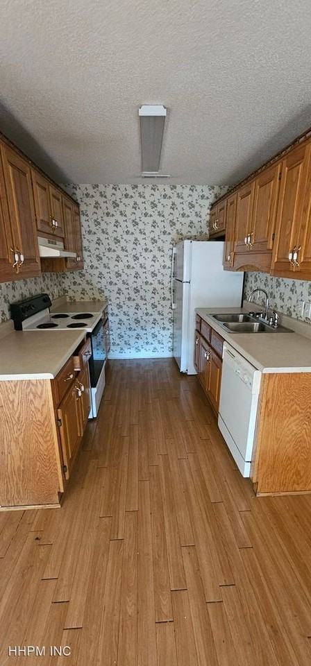 3001 Hamilton Ave. - Photo 3 of 8