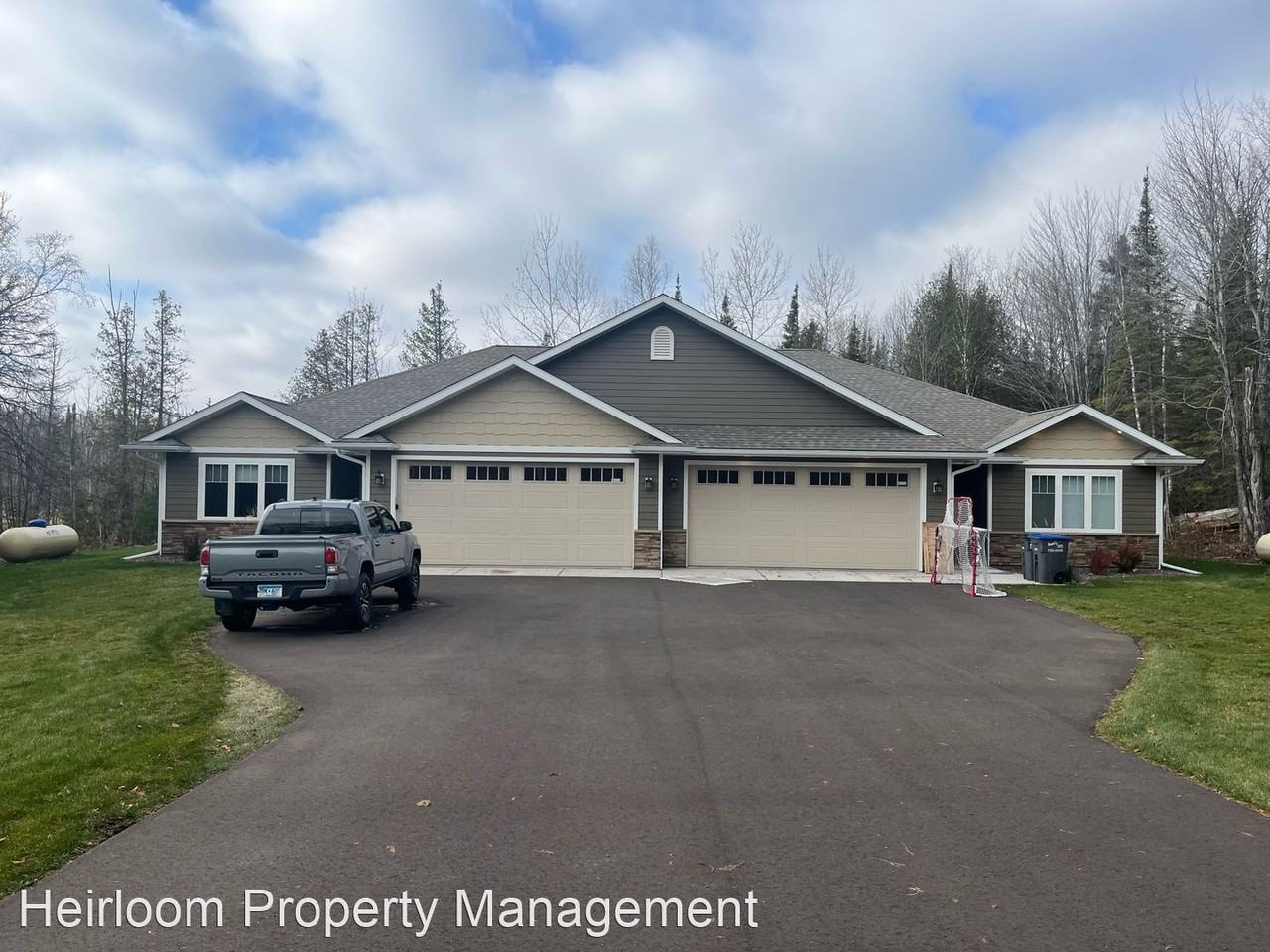 4371 - 4373 Lavaque Road - Photo 2 of 27