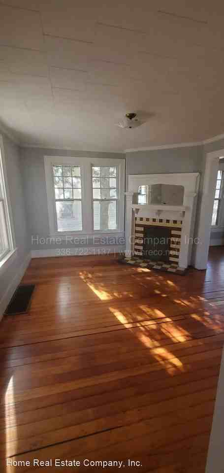 422 Spaugh St - Photo 2 of 9