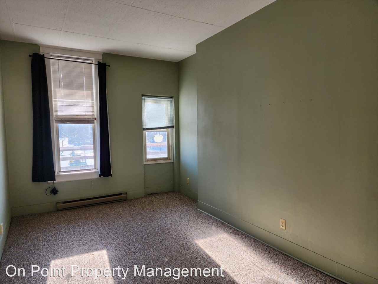 26-30 Main Street - Photo 2 of 7