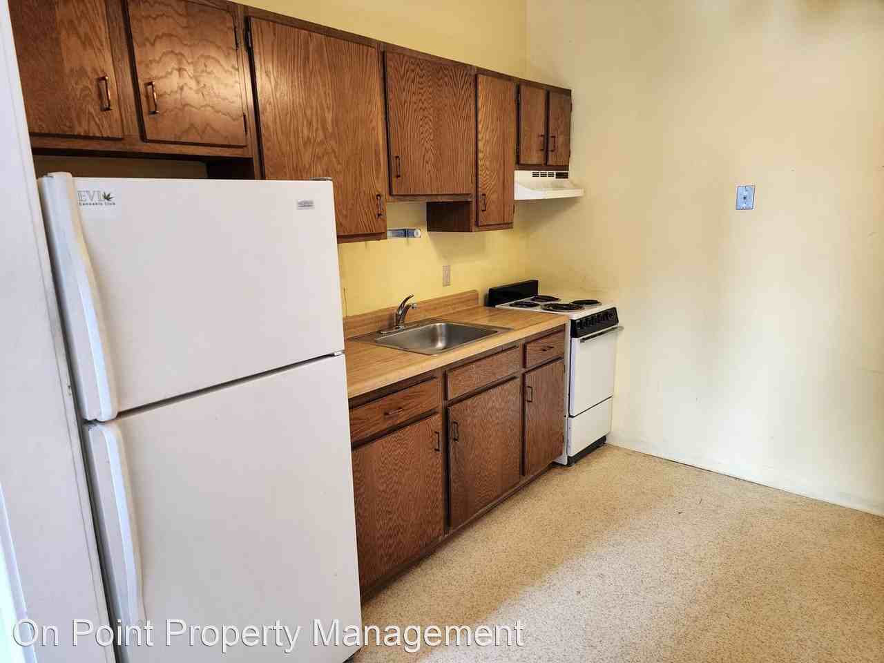 26-30 Main Street - Photo 3 of 7