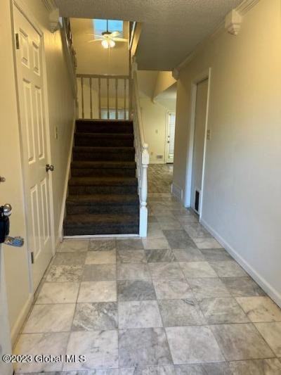 3037 Squire Blvd - Photo 2 of 24