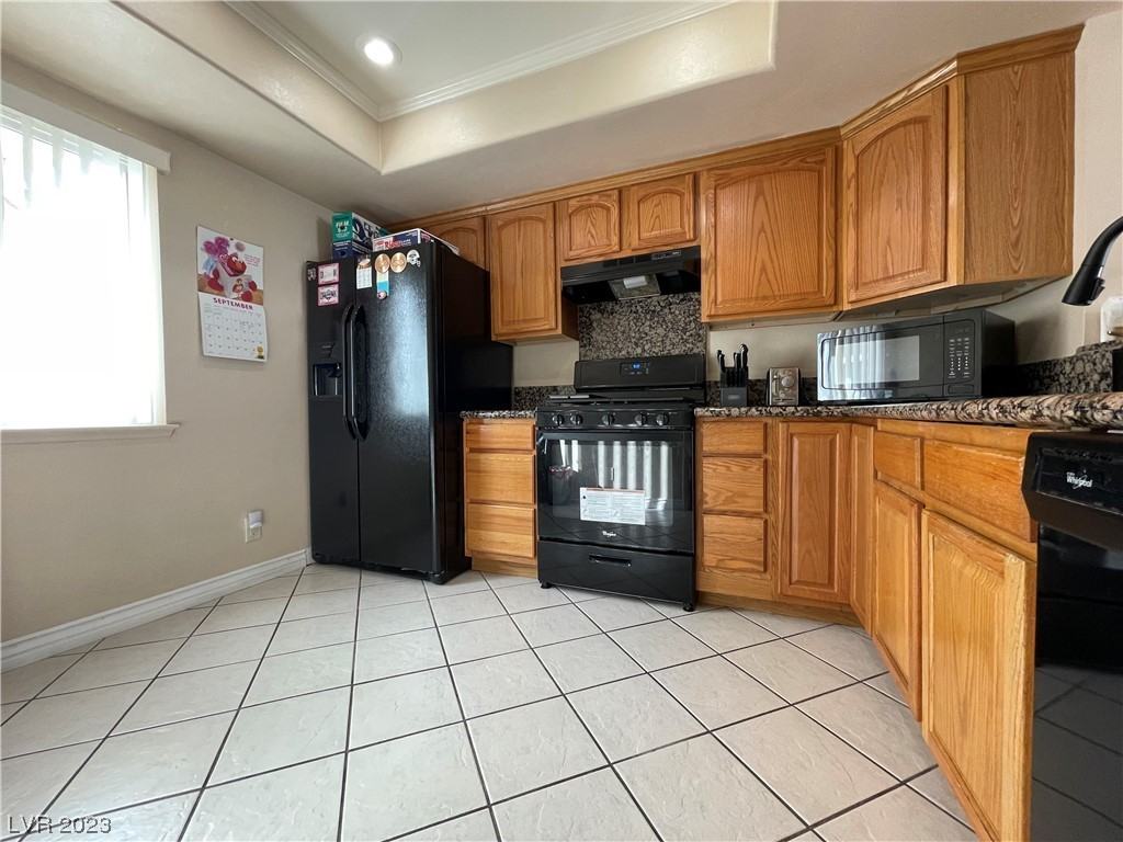 7227 Magic Moment Ln - Photo 3 of 28