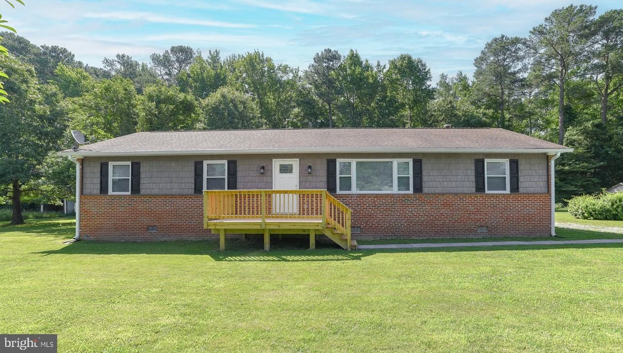 12875 Marie Dr - Photo 2 of 46