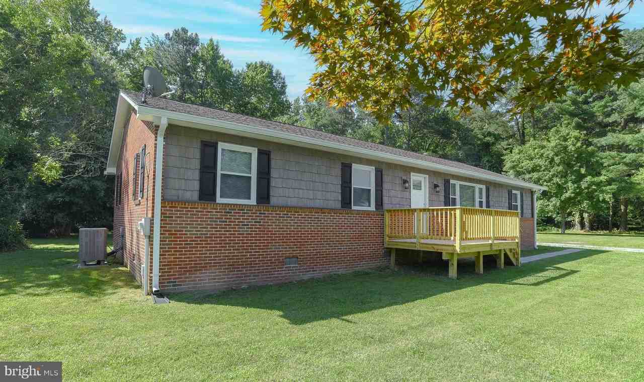 12875 Marie Dr - Photo 3 of 46