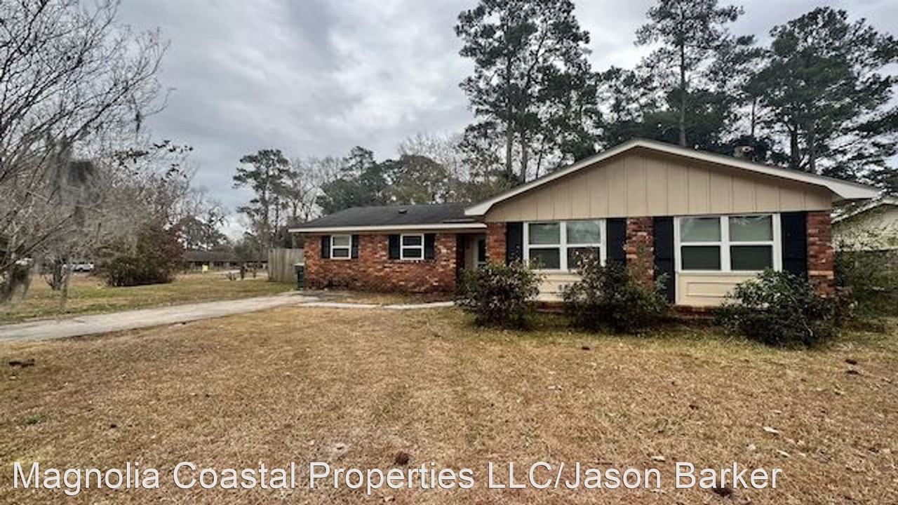 12444 Northwood Rd - Photo 2 of 33