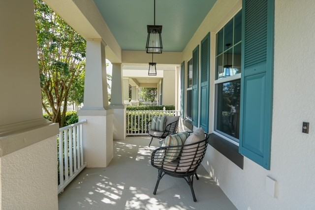 10730 Reams Rd, Windermere, FL 34786 3 Bedroom House for 3,250/month