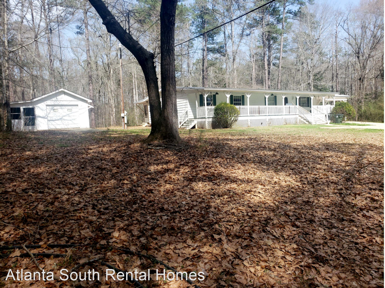 2934 Crest Hwy - Photo 2 of 18