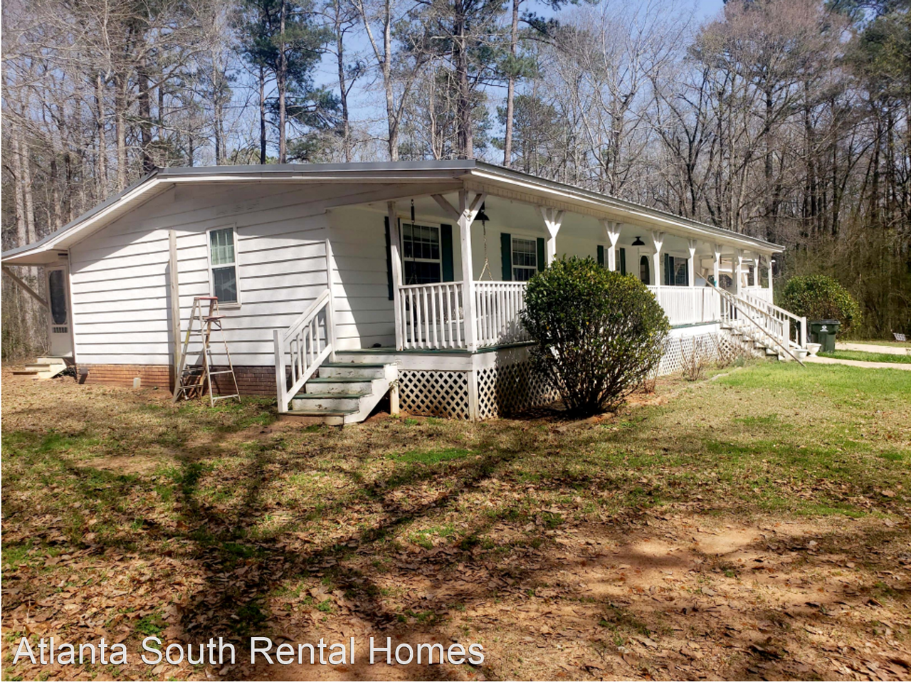 2934 Crest Hwy - Photo 3 of 18