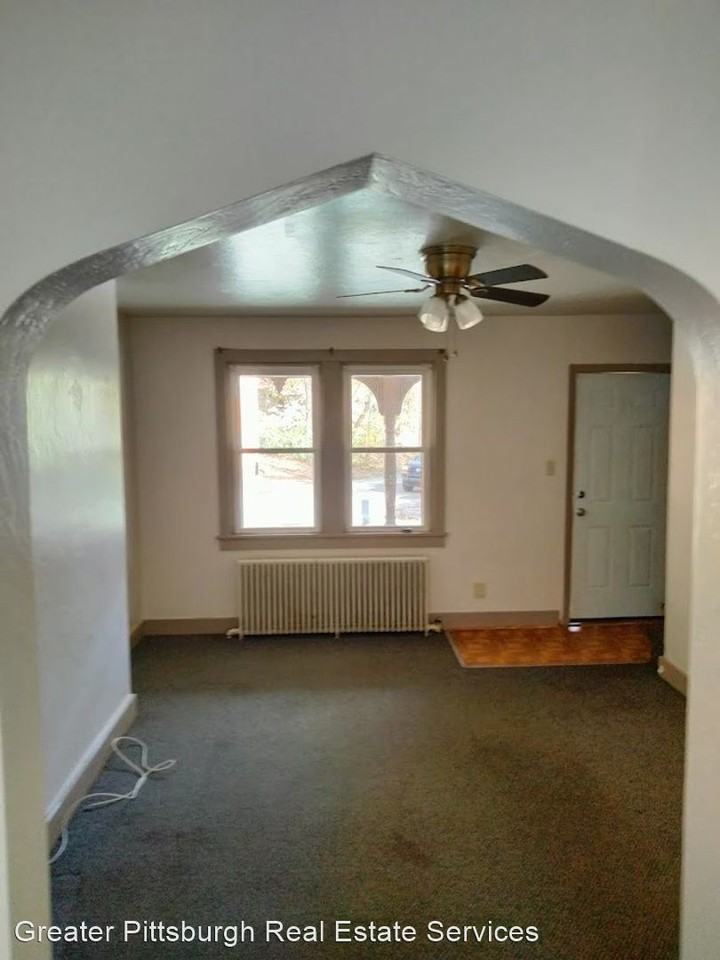 911 Jones St. Apartments 911 Jane Ave, Pittsburgh, PA 15209 Zumper