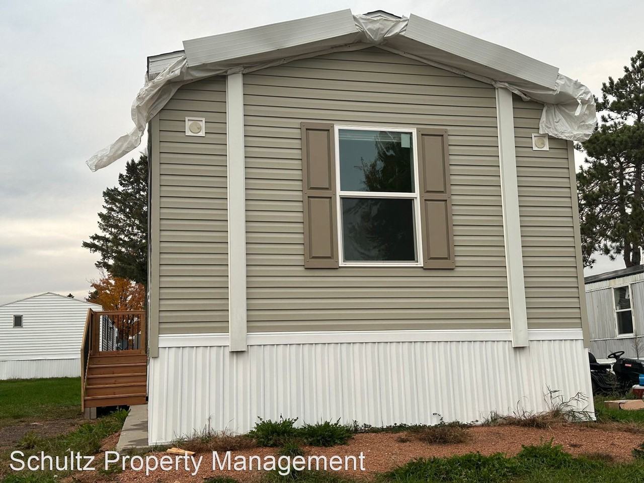 150055 Ridge Road - Photo 2 of 2