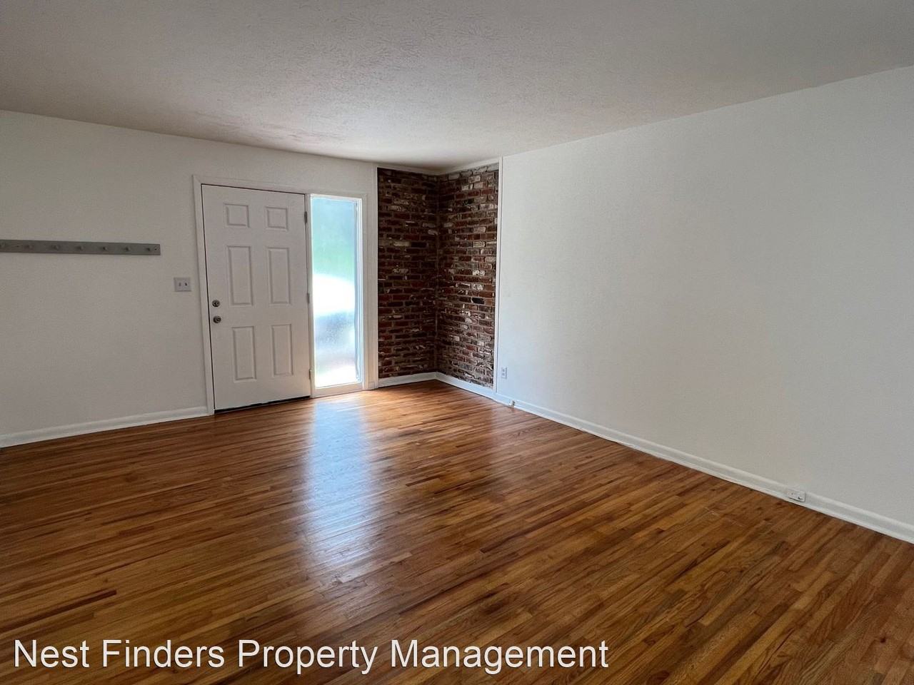 1229 Willow Branch Ave #1 - Photo 3 of 13