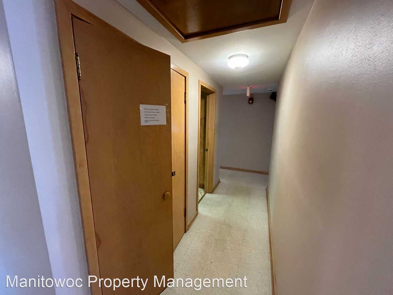 716 S 24th St - Photo 2 of 36