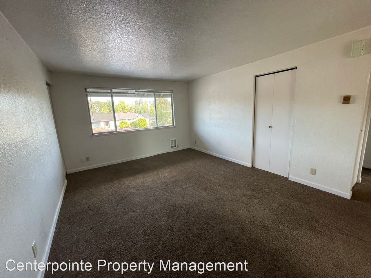 3148 W. Harvard Ave. Apartments 3148 W Harvard Ave, Roseburg, OR 97471 Zumper