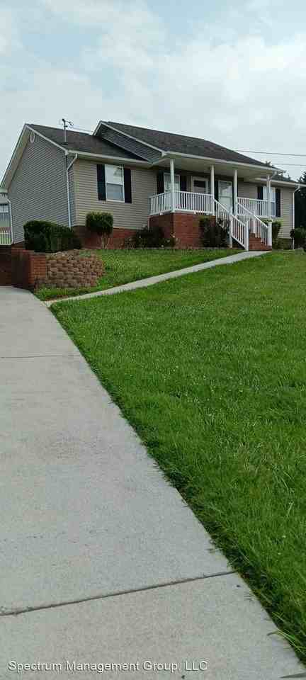 6020 Beacon Light Rd - Photo 2 of 43