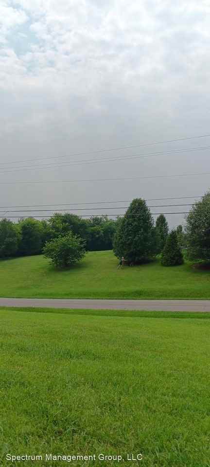 6020 Beacon Light Rd - Photo 3 of 43