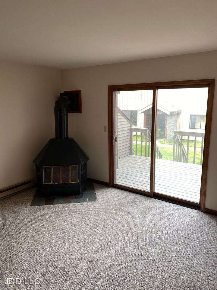 Seth Square Apartments Seth Sq, Plattsburgh, NY 12901 Zumper