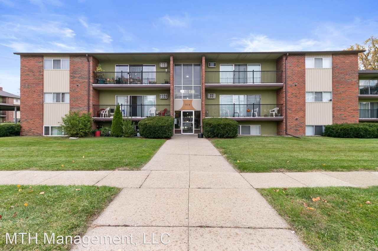 Apartments for Rent In Mason, MI Find 25 Condos & Other Rentals