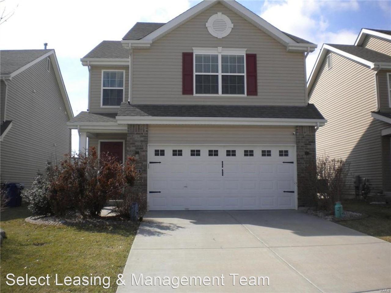 Address Listed - Photo 3 of 50