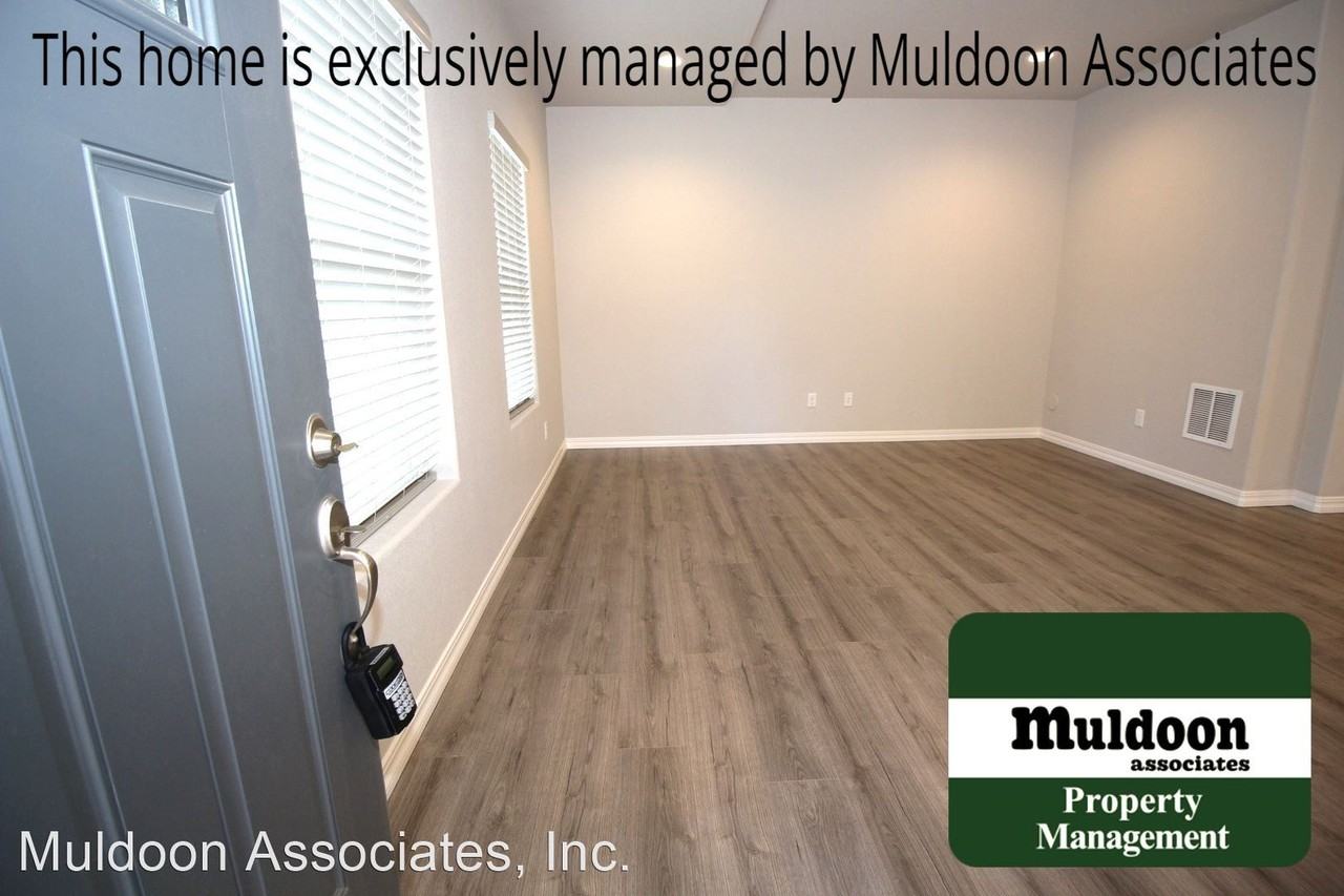 7525 Mount Elbert Pt - Photo 2 of 24