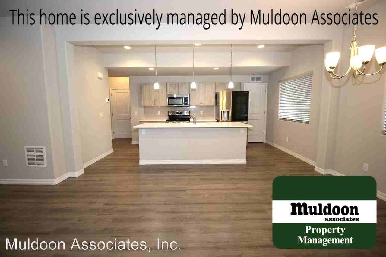 7525 Mount Elbert Pt - Photo 3 of 24