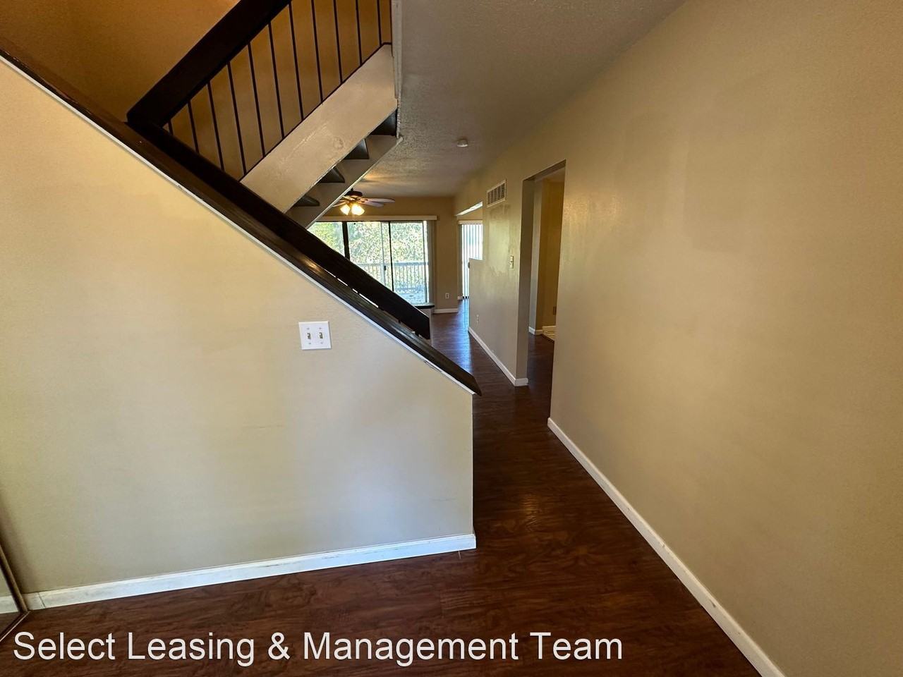 12427 Sea Lane Dr - Photo 2 of 29