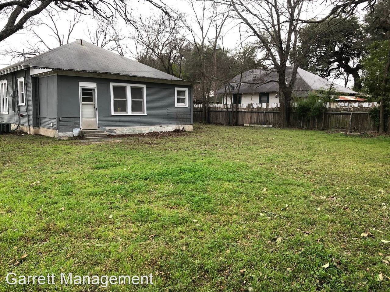 102 S Western Ave - Photo 2 of 14