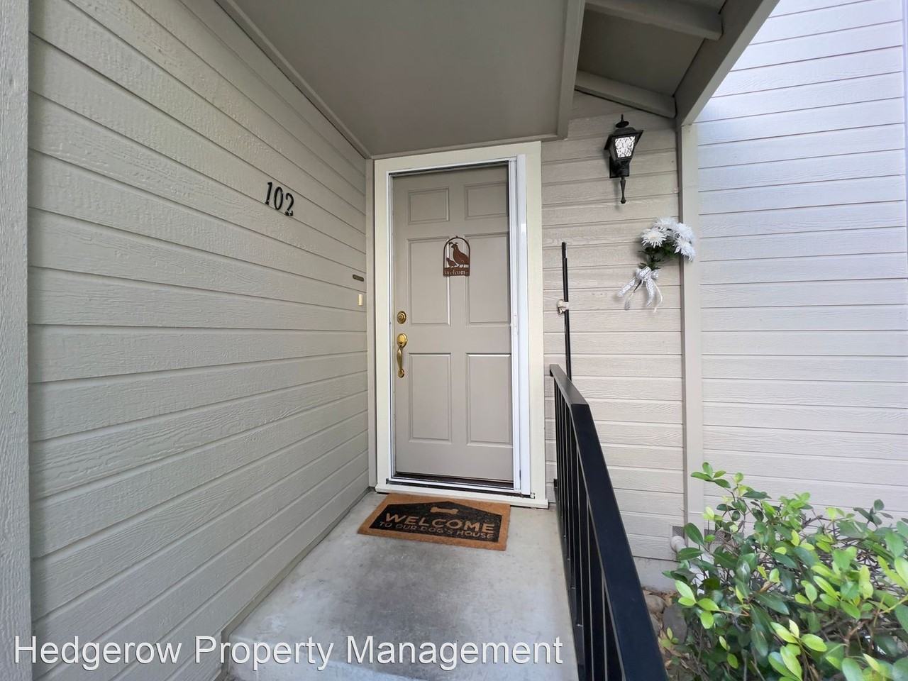 102 Valley Club Cir - Photo 3 of 36