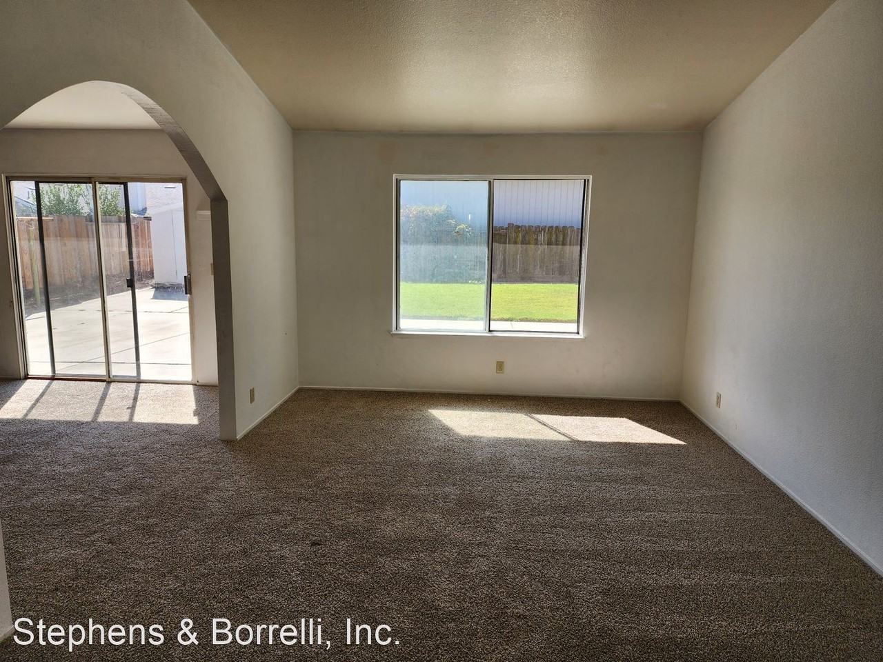 1280 Brentwood Ave - Photo 3 of 24