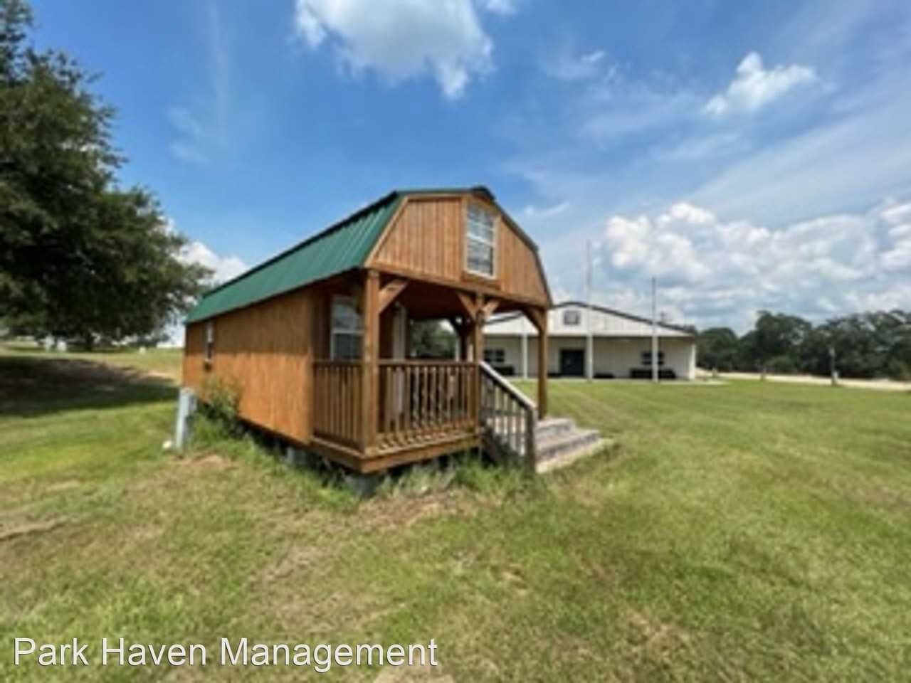 142 County Road 5516 - Photo 3 of 20