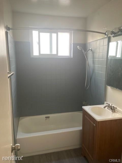 1919 Grant Ave #A - Photo 2 of 8