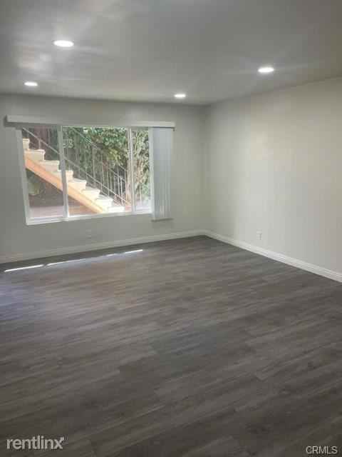 1919 Grant Ave #A - Photo 3 of 8