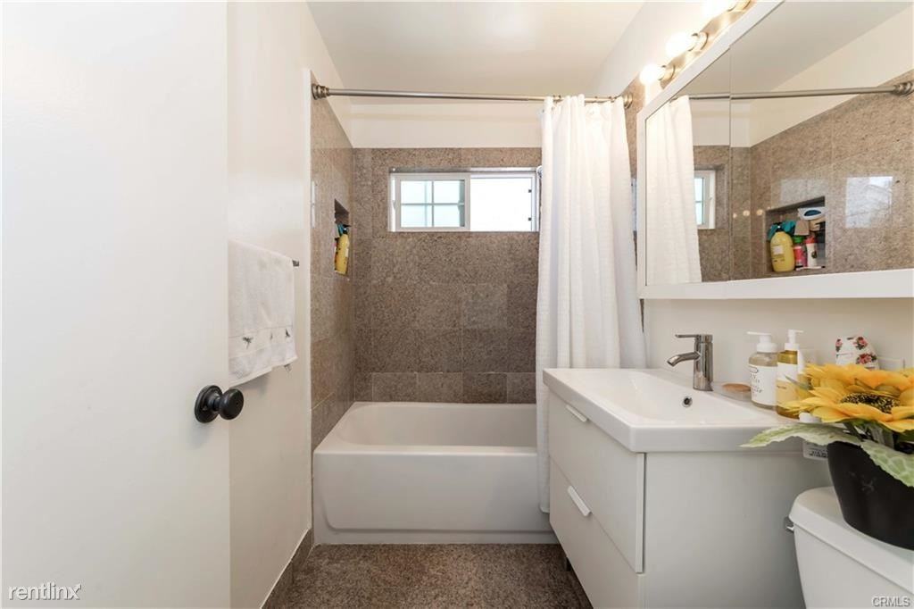 18026 Faysmith Ave - Photo 2 of 10