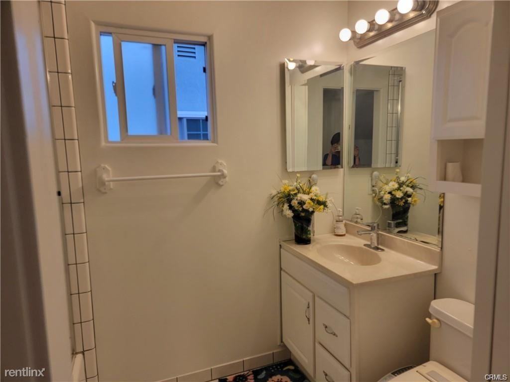 18026 Faysmith Ave - Photo 3 of 10