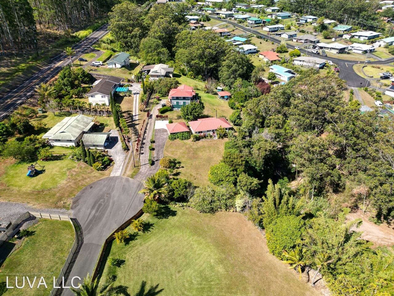 44-3131 Mamane St - Photo 2 of 24