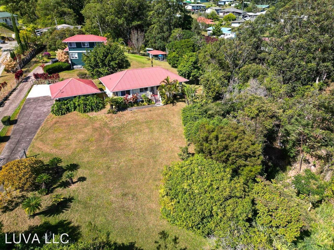 44-3131 Mamane St - Photo 3 of 24