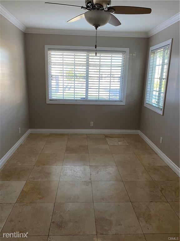 806 W Bloomwood Rd - Photo 3 of 10