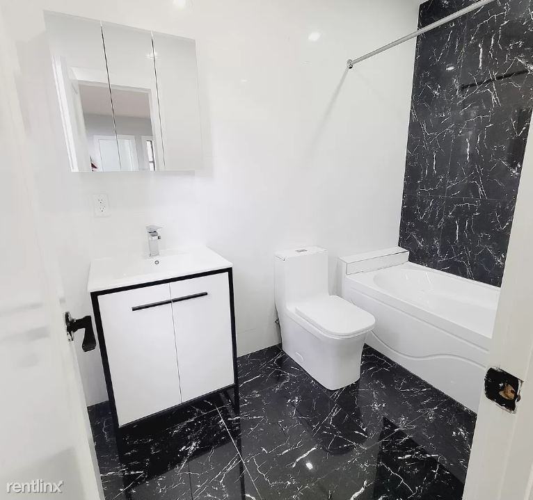 325 Avenue E - Photo 2 of 6