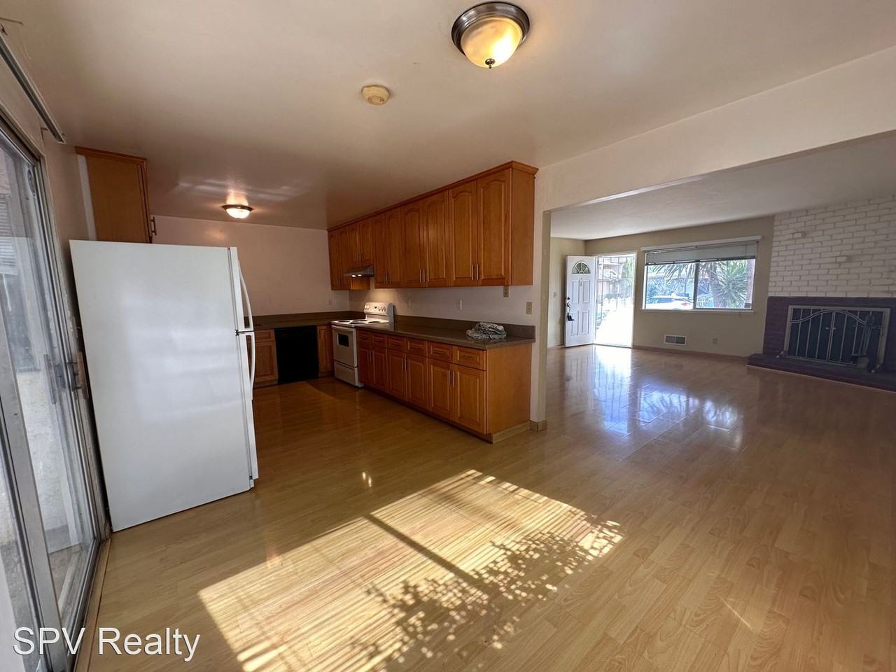 325 Greendale Way Apartments in Loma Linda, San Jose, CA 95129 Zumper